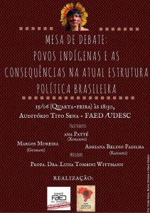 DEBATE 15-06