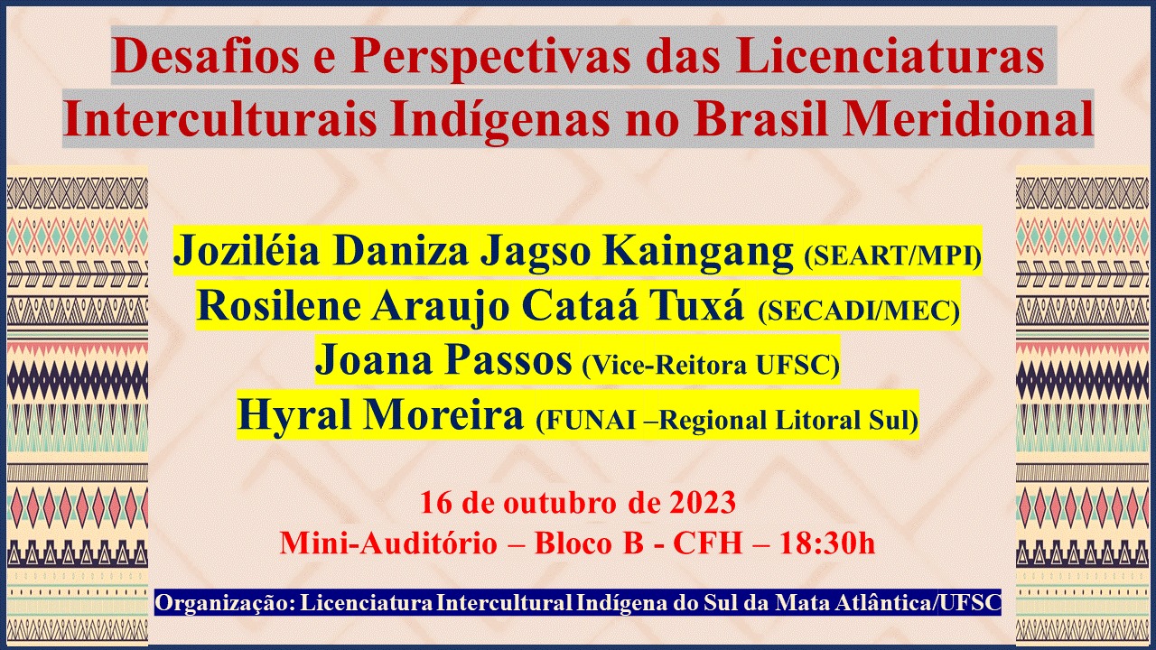 Seminário Desafios da Política Externa Brasileira - Brasília